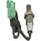 Bosch OXYGEN SENSOR 15798 - alternate 4